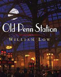 9780805079258-0805079254-Old Penn Station