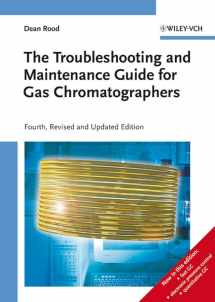 9783527313730-3527313737-The Troubleshooting and Maintenance Guide for Gas Chromatographers