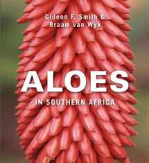 9781770074620-1770074627-Aloes of Southern Africa