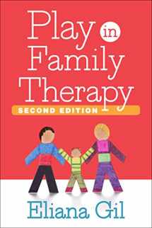 9781462526451-1462526454-Play in Family Therapy