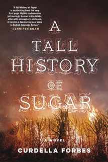 9781617757518-1617757519-A Tall History of Sugar