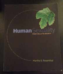 9780618755714-0618755713-Human Sexuality: From Cells to Society