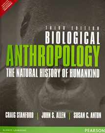 9789332550285-933255028X-Biological Anthropology