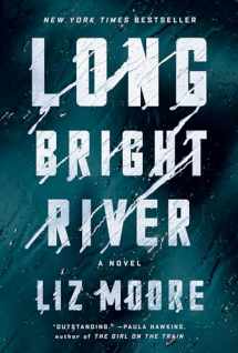 9780525540670-0525540679-Long Bright River: A Novel