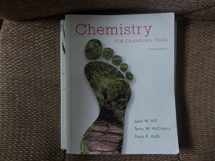 9780321750877-032175087X-Chemistry for Changing Times