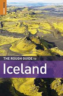 9781848364615-184836461X-The Rough Guide to Iceland 4