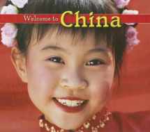 9781592969128-1592969127-Welcome to China (Welcome to the World)