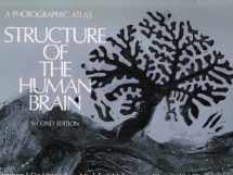 9780195043570-019504357X-Structure of the Human Brain: A Photographic Atlas