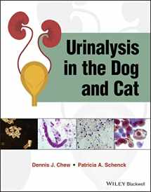 9781119226345-1119226341-Urinalysis in the Dog and Cat