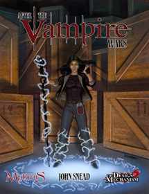 9781911471455-1911471457-After the Vampire Wars