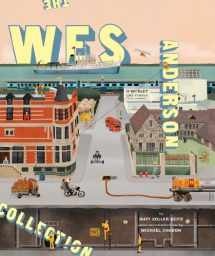 9780810997417-081099741X-The Wes Anderson Collection