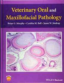 9781119221258-1119221250-Veterinary Oral and Maxillofacial Pathology