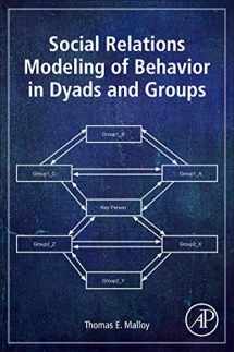 9780128119679-0128119675-Social Relations Modeling of Behavior in Dyads and Groups