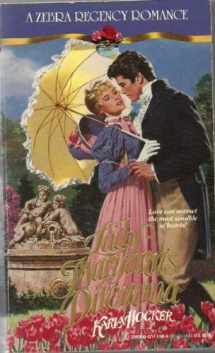 9780821731062-0821731068-Lady Maryann's Dilemma (Regency Romance)