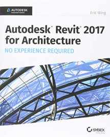 9781119243304-1119243300-Revit 2017 For Architecture Ner