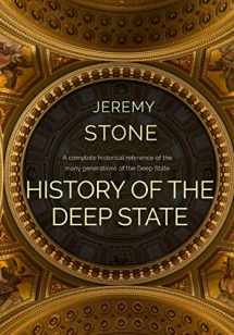 9780578576558-0578576554-History of the Deep State