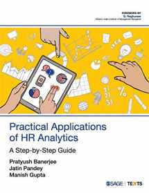 9789353282967-9353282969-Practical Applications of HR Analytics: A Step-by-Step Guide