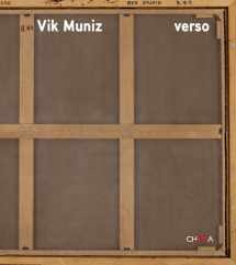 9788881587230-8881587238-Vik Muniz: Verso