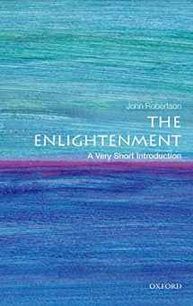 9780199591787-0199591784-The Enlightenment: A Very Short Introduction (Very Short Introductions)
