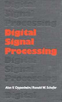 9780132146357-0132146355-Digital Signal Processing