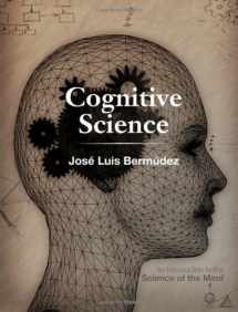 9780521882002-0521882001-Cognitive Science: An Introduction to the Science of the Mind