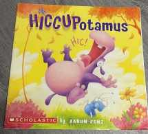 9780439897815-0439897815-The Hiccupotamus