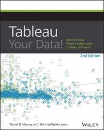 9781119001195-1119001196-Tableau Your Data!: Fast and Easy Visual Analysis with Tableau Software