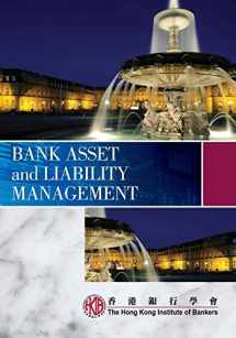 9780470827536-047082753X-Bank Asset and Liability Management