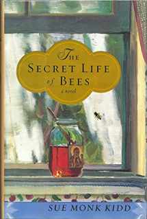 9780670032372-0670032379-The Secret Life of Bees