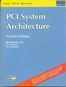 9788131701003-813170100X-PCI System Architecture, 4/e