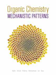 9780176500269-017650026X-Organic Chemistry: Mechanistic Patterns