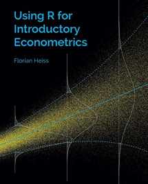9781523285136-1523285133-Using R for Introductory Econometrics