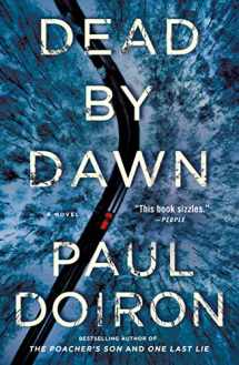 9781250235121-125023512X-Dead by Dawn (Mike Bowditch Mysteries, 12)