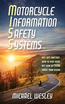 9781949150780-194915078X-Motorcycle Information Safety Systems