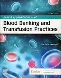 9780323697392-0323697399-Basic & Applied Concepts of Blood Banking and Transfusion Practices