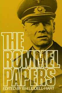 9780306801570-0306801574-The Rommel Papers
