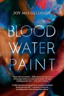 9780735232136-073523213X-Blood Water Paint