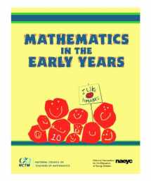 9780873534697-0873534697-Mathematics in the Early Years