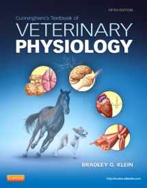 9781437723618-1437723616-Cunningham's Textbook of Veterinary Physiology