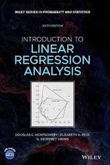 9781119578727-1119578728-Introduction to Linear Regression Analysis (Wiley Series in Probability and Statistics)