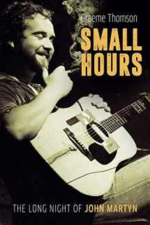 9781787600195-178760019X-Small Hours: The Long Night of John Martyn