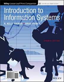 9781119403500-1119403502-Introduction to Information Systems