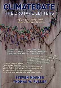 9781450512435-1450512437-Climategate: The Crutape Letters