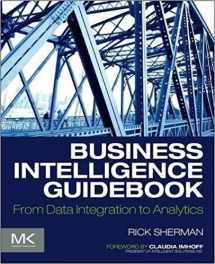 9780124114616-012411461X-Business Intelligence Guidebook: From Data Integration to Analytics