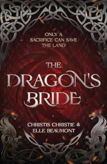 9781953238221-195323822X-The Dragon's Bride