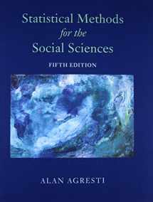 9780134507101-013450710X-Statistical Methods for the Social Sciences