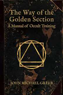 9781913504663-1913504662-The Way of the Golden Section
