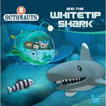 9780448484396-0448484390-Octonauts and the Whitetip Shark