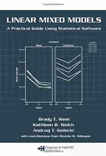 9781584884804-1584884800-Linear Mixed Models: A Practical Guide Using Statistical Software