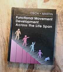 9780721631745-0721631746-Functional Movement Development Across the Life Span